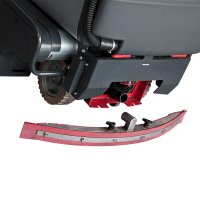 COMFORT DUOTECH COMFORT DUOTECH